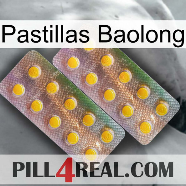 Baolong Pills new10.jpg